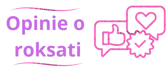 Roksati opinie
