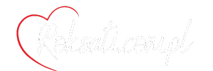Roksati